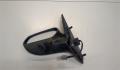 Зеркало боковое Ford Mondeo 3 2000-2007 - 20345593