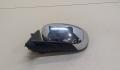 Зеркало боковое Chrysler 300C 2004-2011 - 20345600