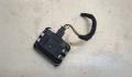 Датчик дождя Land Rover Range Rover 3 (LM) 2002-2012 - 20345602
