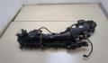 Впускной коллектор BMW 5 F10 2010-2017 - 20345614