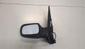 Зеркало боковое Ford Fusion 2002-2012 - 20345627