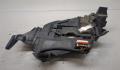 Кронштейн фары Volkswagen Touareg 2002-2007 - 20345650