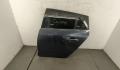 Дверь боковая Renault Megane 4 2016-2020 - 20345657