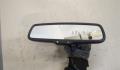 Зеркало салона Nissan Pathfinder 2004-2014 - 20345664