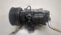 Компрессор кондиционера Mazda 3 (BK) 2003-2009 - 20345673