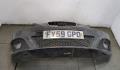 Бампер Seat Leon 2 2005-2012 - 20345675