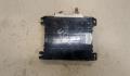 Блок комфорта Land Rover Range Rover 3 (LM) 2002-2012 - 20345689