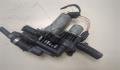 Кран отопителя Mercedes S W220 1998-2005 - 20345691