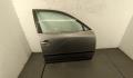 Дверь боковая Volkswagen Passat 5 2000-2005 - 20345704