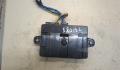 Блок управления центральным замком Land Rover Range Rover 3 (LM) 2002-2012 - 20345721