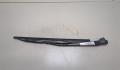 Щеткодержатель Chrysler Pacifica 2003-2008 - 20345726
