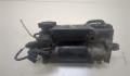 Компрессор воздушный (пневмоподвески) Mercedes S W220 1998-2005 - 20345752