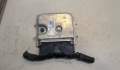 Блок управления двигателем Fiat Panda 2011-2025 - 20345770