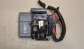 Блок управления двигателем Land Rover Range Rover 3 (LM) 2002-2012 - 20345799
