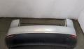 Бампер Volkswagen Golf Plus  - 20345814