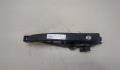 Ручка двери наружная Ford Focus 2 2005-2008 - 20345847