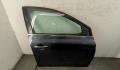 Дверь боковая Renault Megane 4 2016-2020 - 20345862