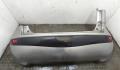 Бампер Nissan Note E11 2006-2013 - 20345864