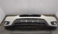 Бампер Hyundai Santa Fe 2 2005-2012 - 20345920
