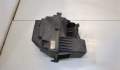 Корпус воздушного фильтра Jeep Cherokee 2013-2023 - 20345933
