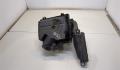 Корпус воздушного фильтра Ford Mondeo 5 2015-2025 - 20345938