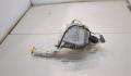 Бачок омывателя Mazda 3 (BL) 2009-2013 - 20345948