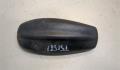 Антенна Land Rover Range Rover 3 (LM) 2002-2012 - 20345960