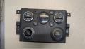Переключатель печки Suzuki Grand Vitara 2005-2015 - 20345966