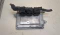 Блок управления двигателем Honda CR-V 3 2007-2012 - 20346044