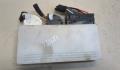 Блок комфорта Land Rover Range Rover 3 (LM) 2002-2012 - 20346055