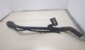 Горловина заливная топливная Nissan Note E11 2006-2013 - 20346067