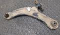Рычаг подвески Nissan X-Trail (T31) 2007-2015 - 20346111