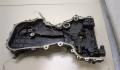 Масляный насос Nissan X-Trail T30 2001-2006 - 20346225