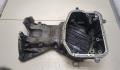 Поддон Nissan X-Trail T30 2001-2006 - 20346227