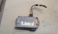 Блок комфорта Land Rover Range Rover 3 (LM) 2002-2012 - 20346296