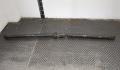 Кардан Nissan X-Trail T30 2001-2006 - 20346300