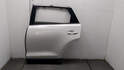 Дверь боковая Mazda CX-9 2016-2022 - 20346309