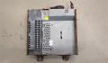 Блок комфорта Land Rover Range Rover 3 (LM) 2002-2012 - 20346319