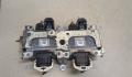 Блок управления бортовым компьютером Lexus RX 2009-2015 - 20346332