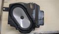 Сабвуфер Land Rover Range Rover 3 (LM) 2002-2012 - 20346346