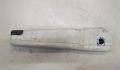 Подлокотник Land Rover Range Rover 3 (LM) 2002-2012 - 20346355
