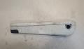 Подлокотник Land Rover Range Rover 3 (LM) 2002-2012 - 20346359