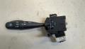 Переключатель поворотов Suzuki Grand Vitara 2005-2015 - 20346407