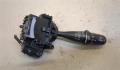 Переключатель дворников Suzuki Grand Vitara 2005-2015 - 20346408