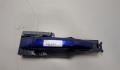 Ручка двери наружная Nissan Qashqai 2013-2022 - 20346437