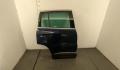Дверь боковая Volkswagen Tiguan 2011-2016 - 20346444