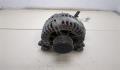 Генератор Volkswagen Scirocco 2008-2025 - 20346509