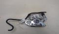 Вакуумный насос Volkswagen Scirocco 2008-2025 - 20346510