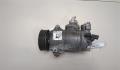 Компрессор кондиционера Volkswagen Scirocco 2008-2025 - 20346512