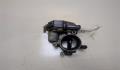 Дроссельная заслонка Volkswagen Scirocco 2008-2025 - 20346515